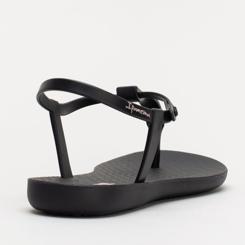 Class Chic Sandal _ 161009