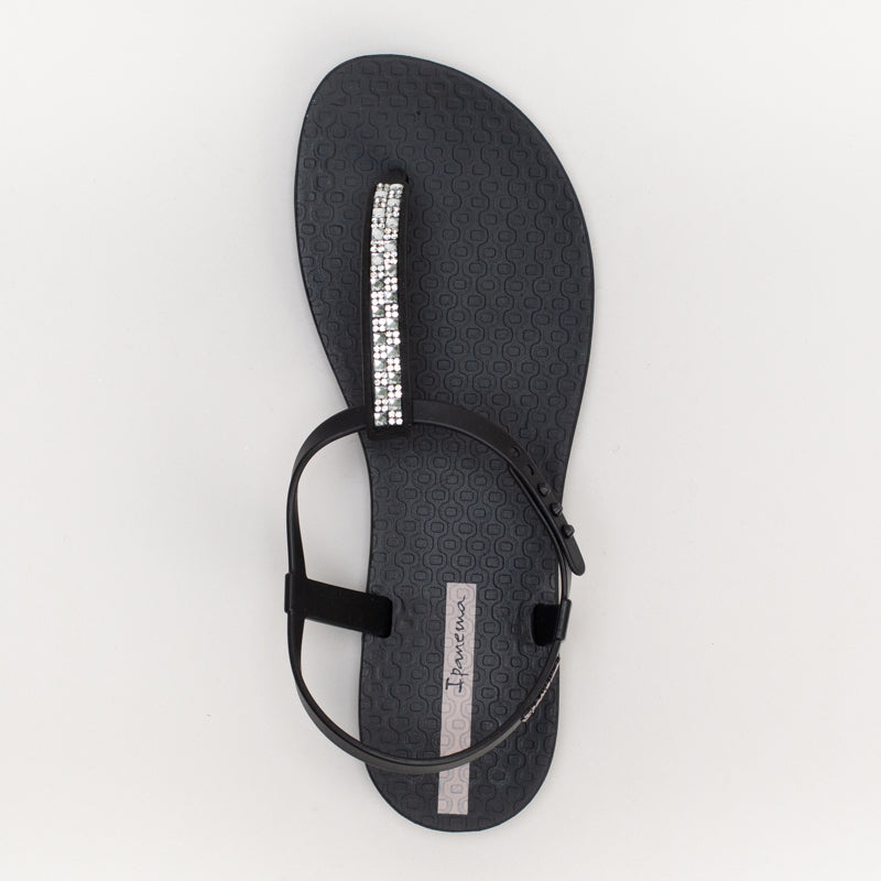 Class Chic Sandal _ 161009