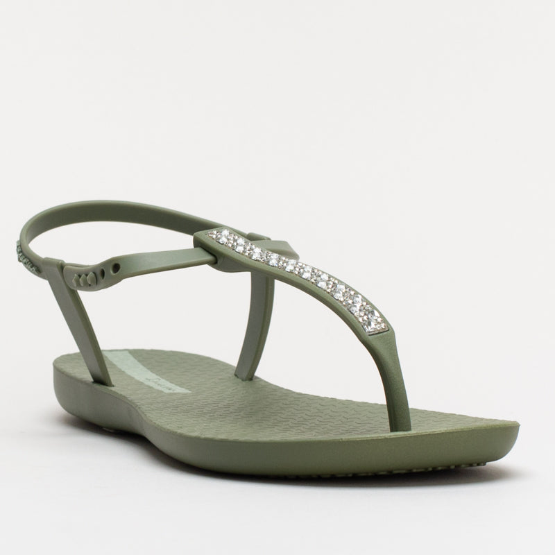 Class Chic Sandal _ 161010