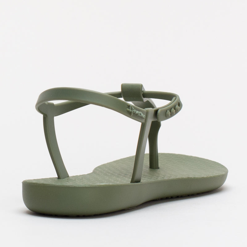 Class Chic Sandal _ 161010