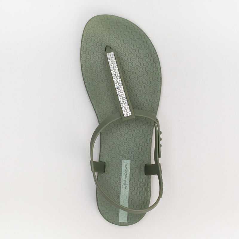 Class Chic Sandal _ 161010