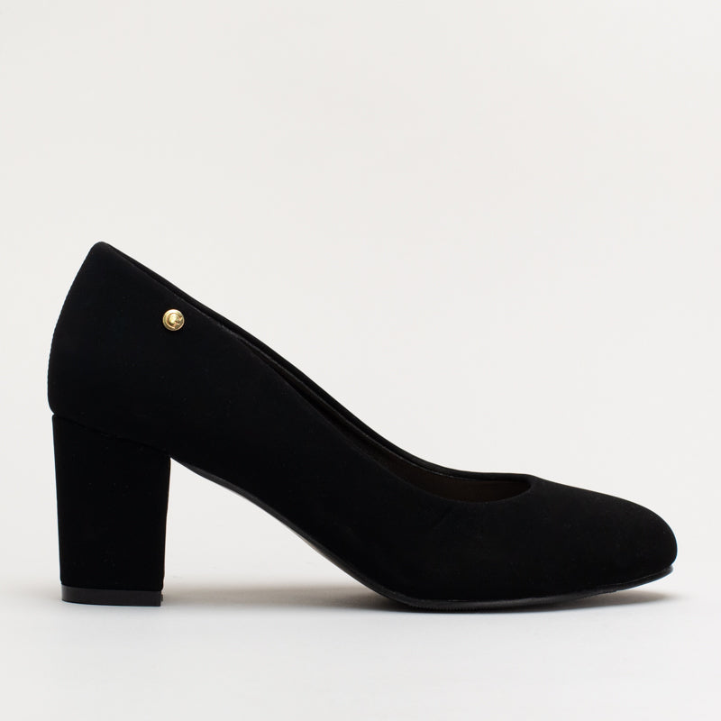 Block Heel Shoe City Online Shopping South Africa Ladies Comfort