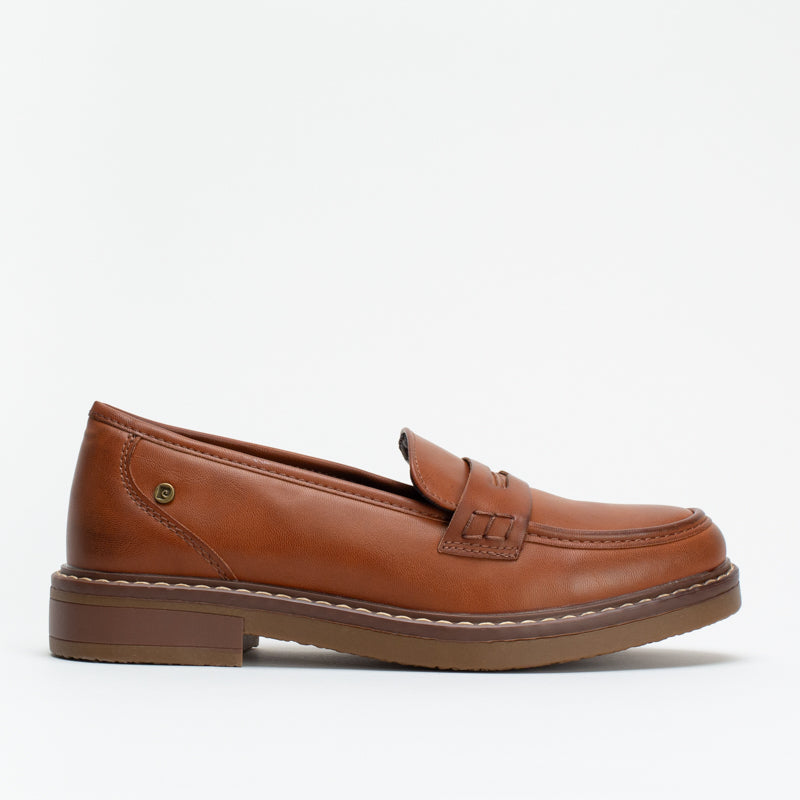 Moccassin _ 167738
