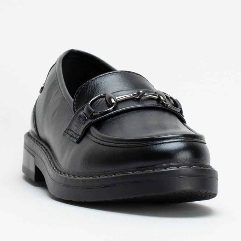 Moccasin _ 167737