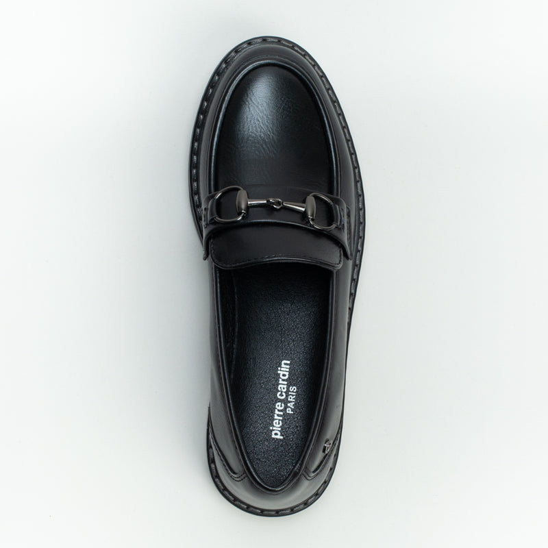 Moccasin _ 167737