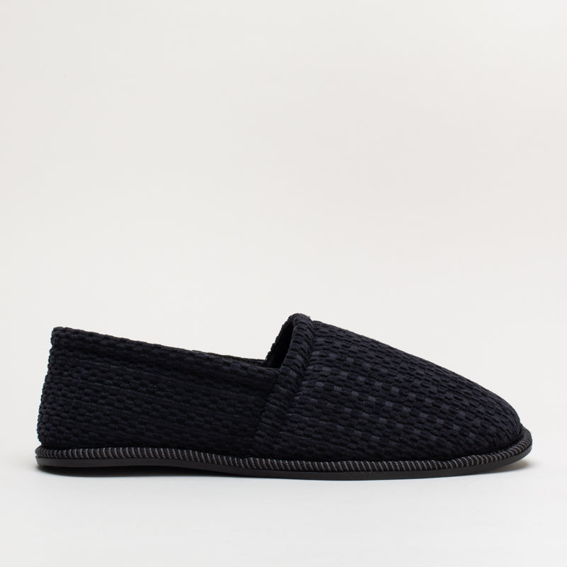 Full Cut Slipper _ 161416