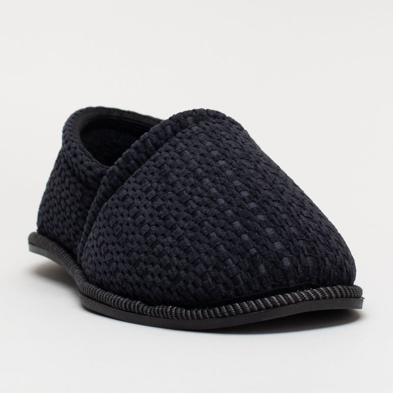 Full Cut Slipper _ 161416