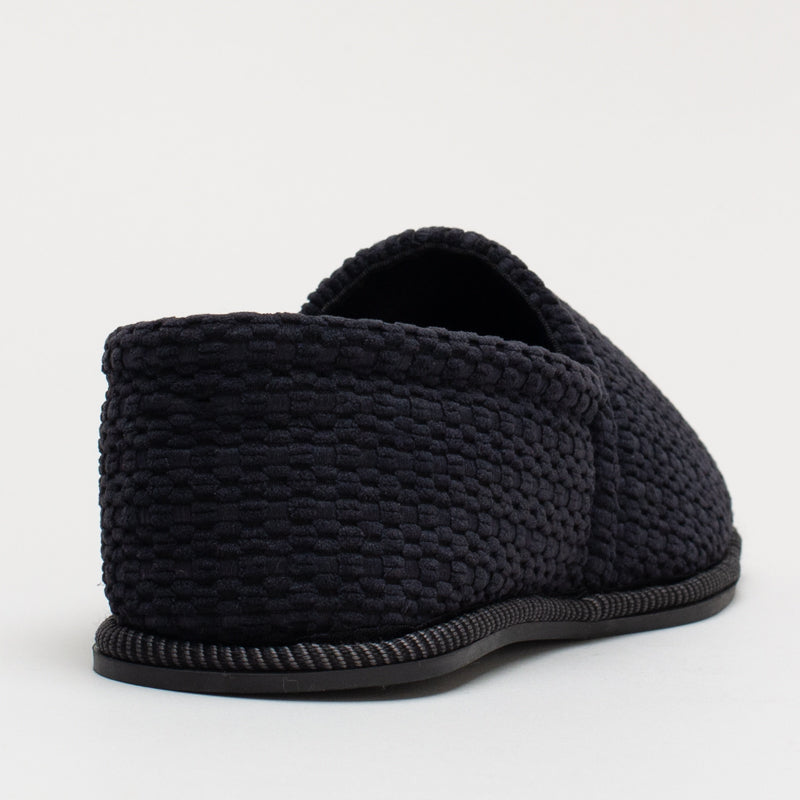 Full Cut Slipper _ 161416
