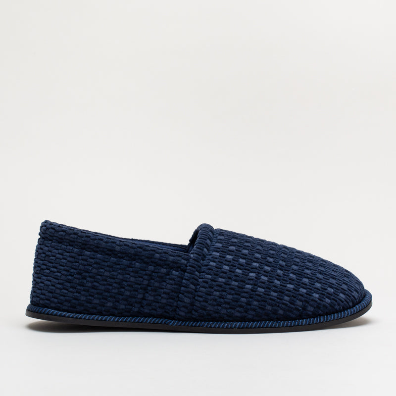 Full Cut Slipper _ 161419