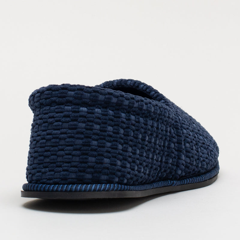 Full Cut Slipper _ 161419