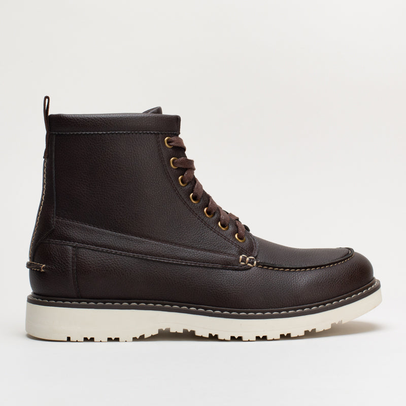 Apron Lace Up _ 160767