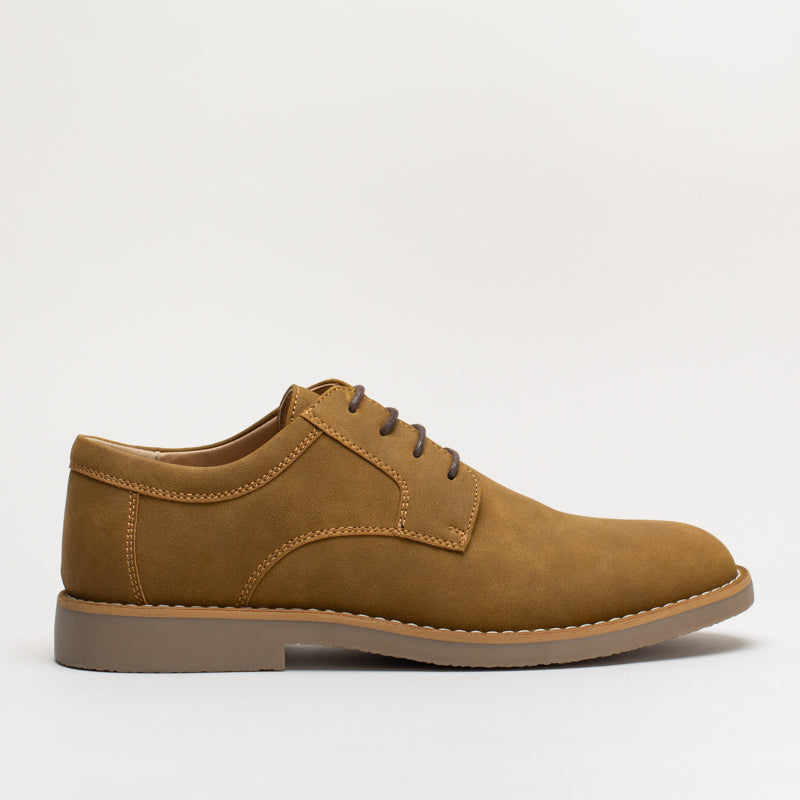 Desert Shoe _ 160763