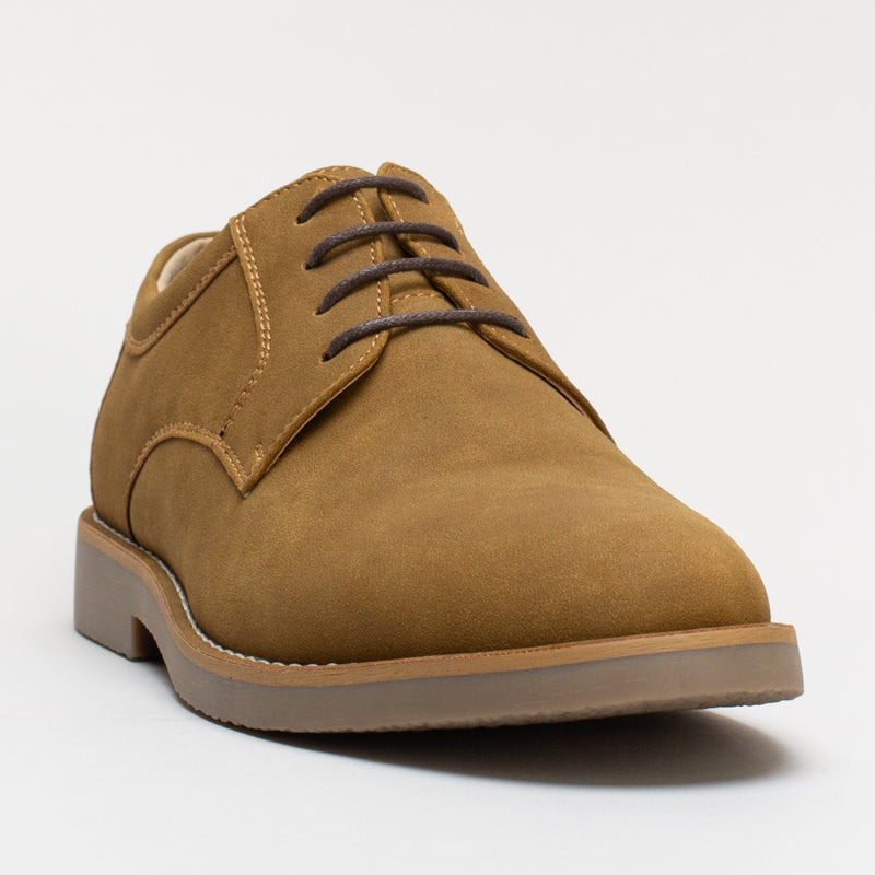 Desert Shoe _ 160763