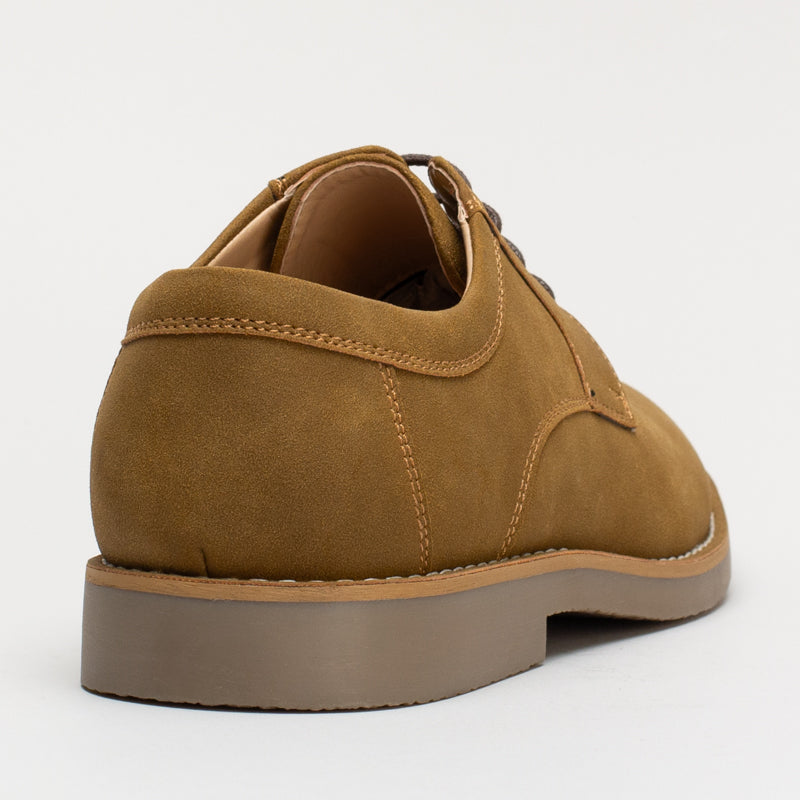 Desert Shoe _ 160763