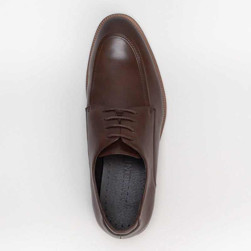 Formal Lace Up _ 163336
