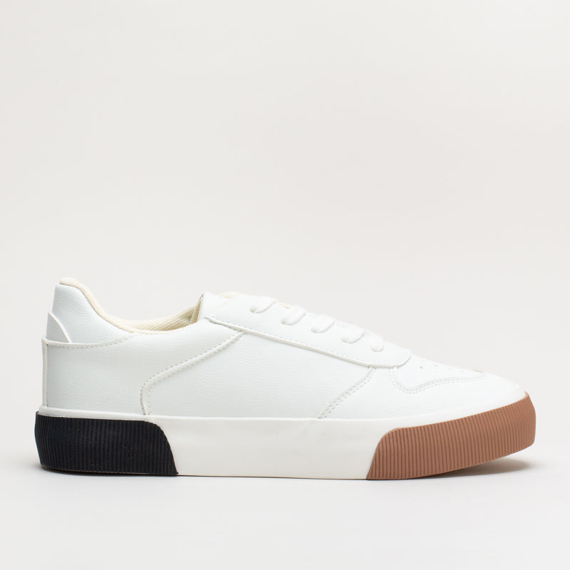 Platform Sneaker _ 160160