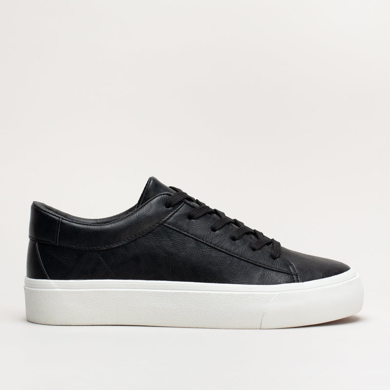 Platform Sneaker _ 161797