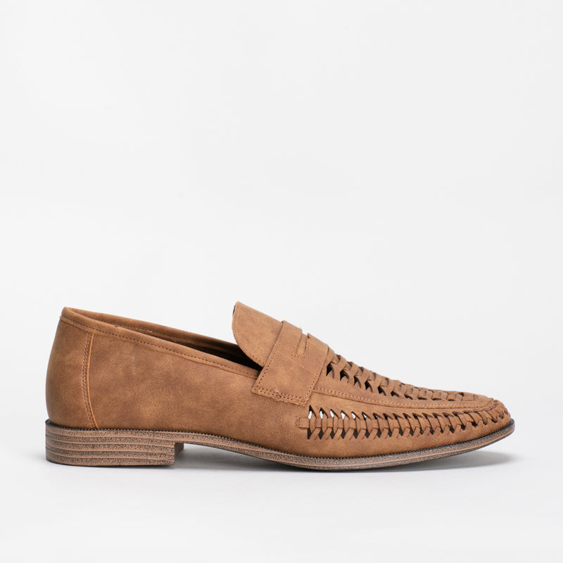 Mancini Men Harrachi Loafer _ 143049