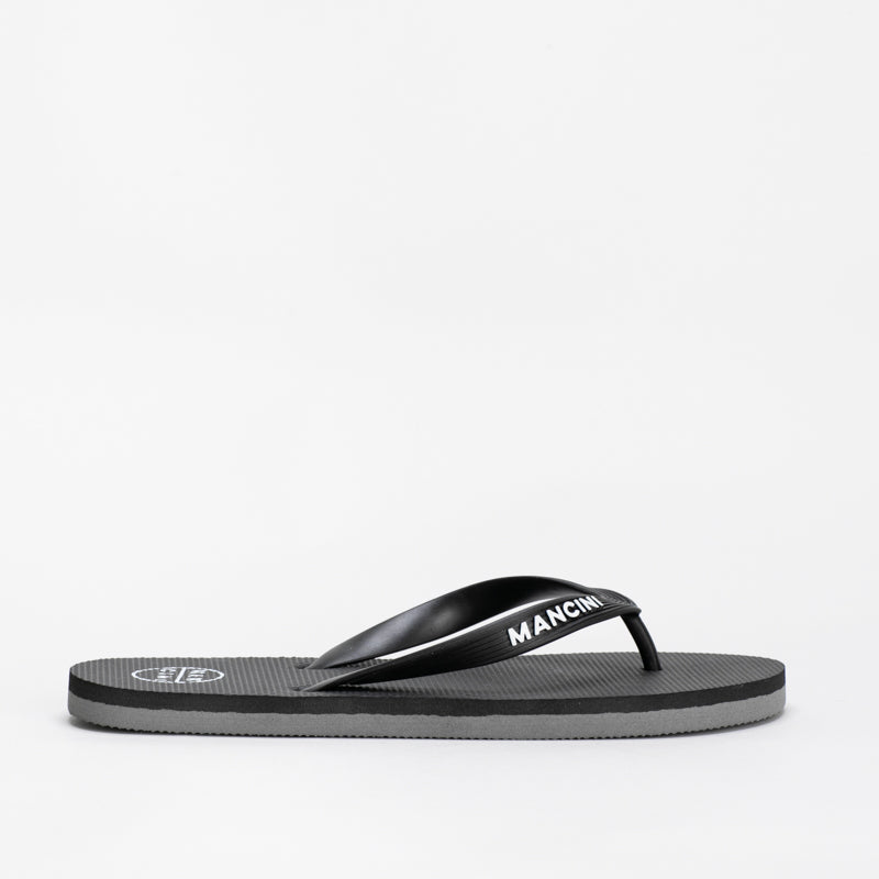Mancini Men Plain Flip Flop Eva _ 140950