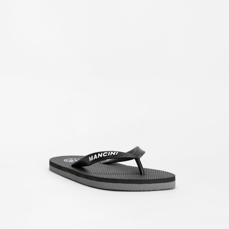Mancini Men Plain Flip Flop Eva _ 140950