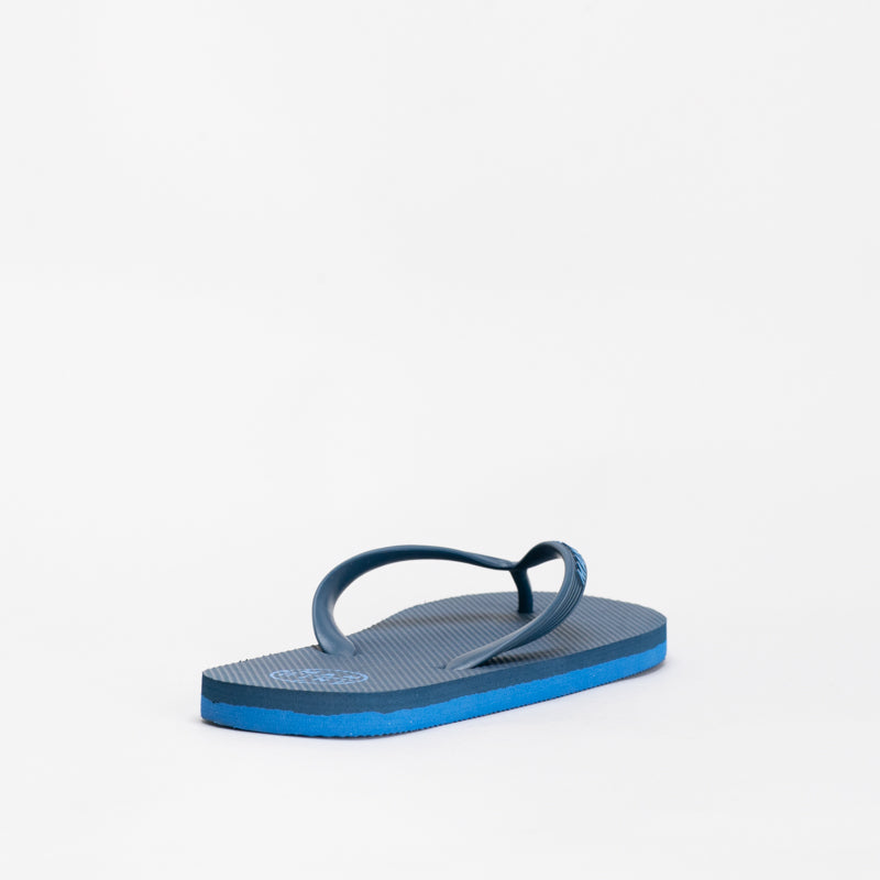 Mancini Men Plain Flip Flop Eva _ 140950