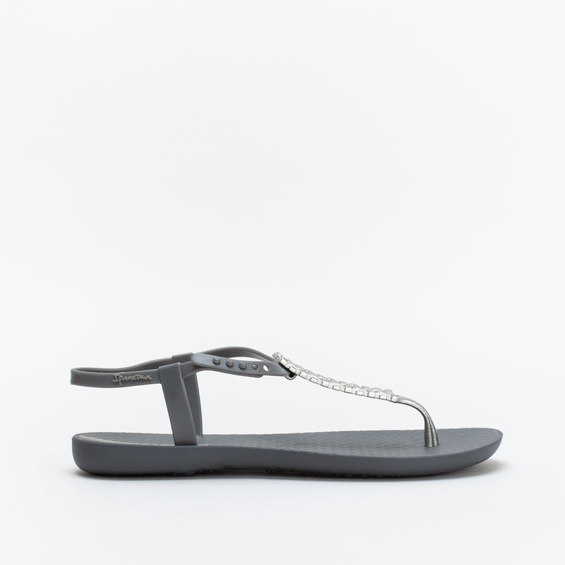 Ipanema Women Class Modern Ankle Strap Sandals _ 143529