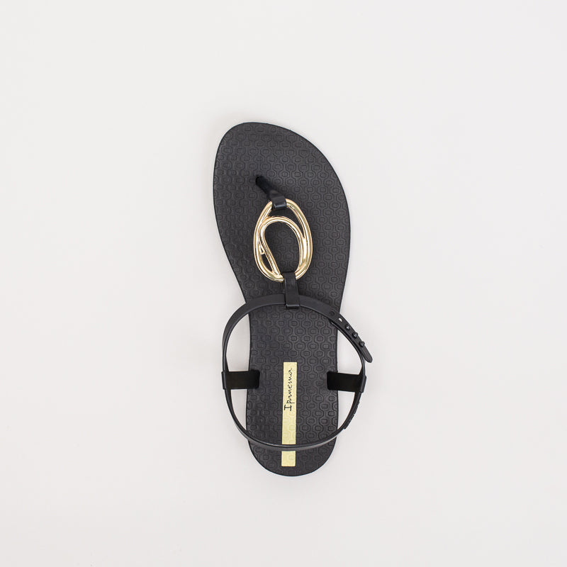 Ipanema Women Class Charm Sandals _ 143532