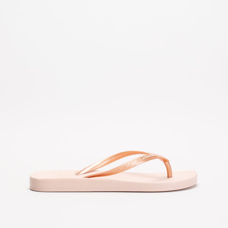 Ipanema Women Anatomica Tan Fem Thong _ 143508