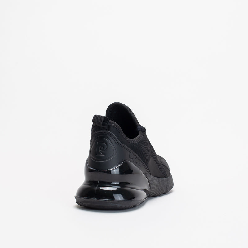 Pierre Cardin Women Bubble Trainer _ 143536