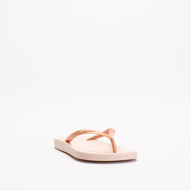 Ipanema Women Anatomica Tan Fem Thong _ 143508