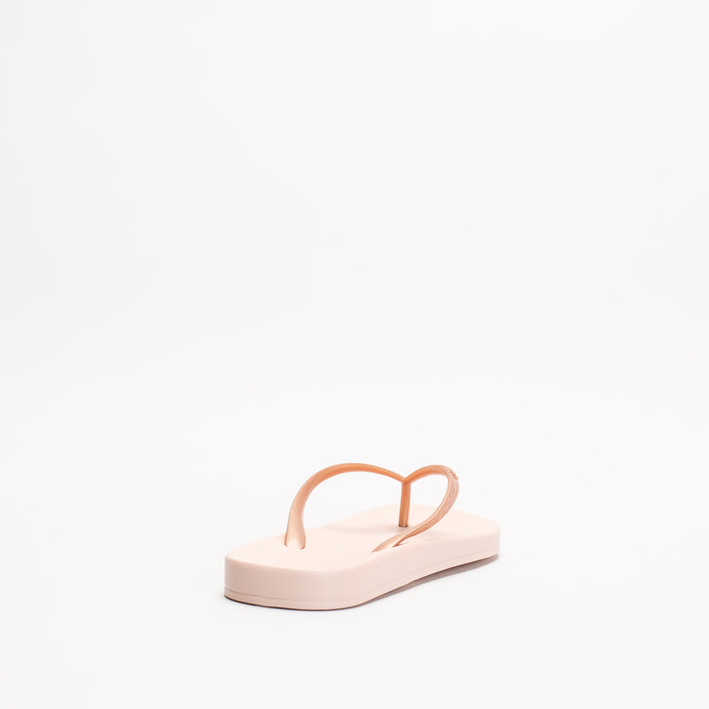 Ipanema Women Anatomica Tan Fem Thong _ 143508