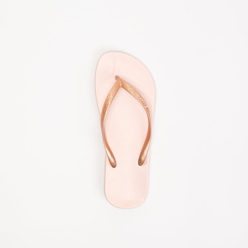 Ipanema Women Anatomica Tan Fem Thong _ 143508