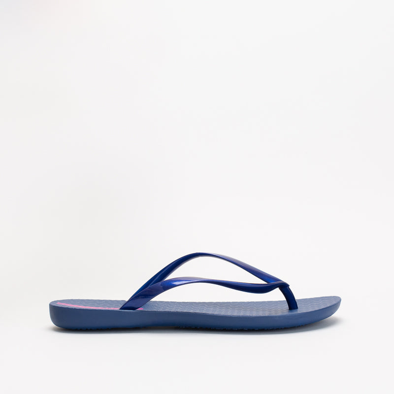 Ipanema sandals on sale shoe city