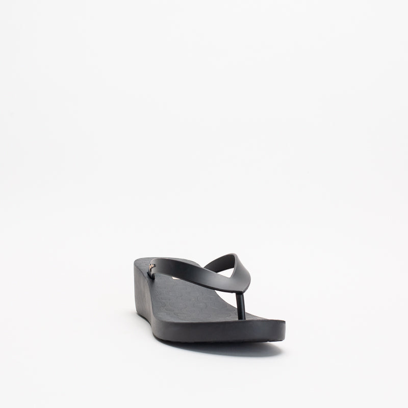 Ipanema Women Selfie Wedge Thong _ 143510