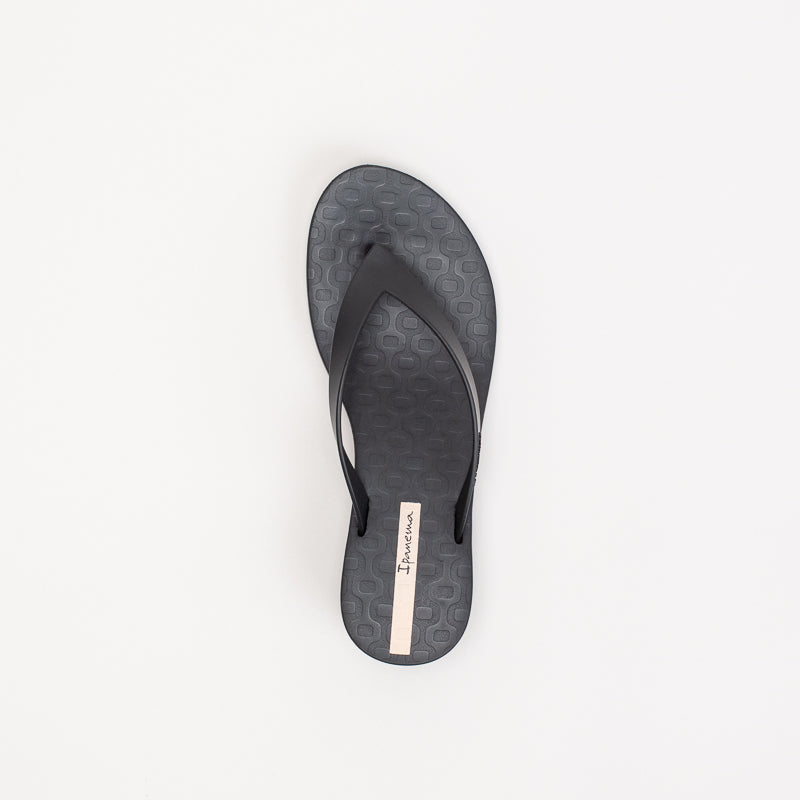 Ipanema Women Selfie Wedge Thong _ 143510