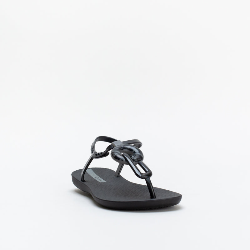 Ipanema Women Class Marble Sandal Fem Ankle Strap _ 143505