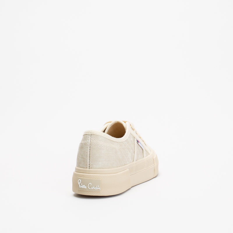 PIERRE CARDIN WOMEN Sneaker _ 143544
