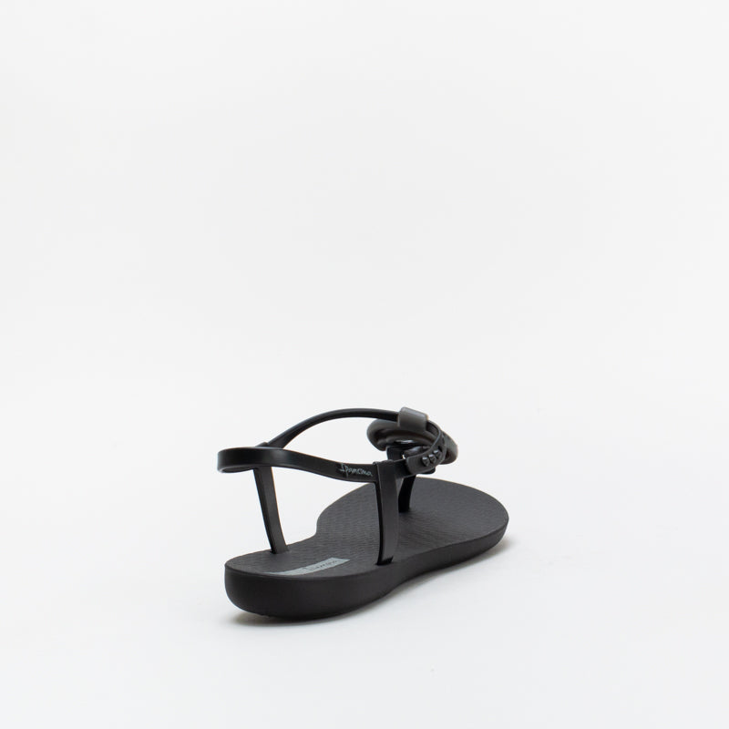 Ipanema Women Class Marble Sandal Fem Ankle Strap _ 143505