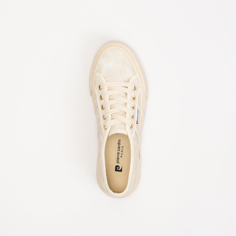 PIERRE CARDIN WOMEN Sneaker _ 143544