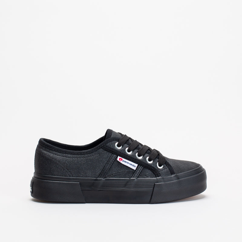 PIERRE CARDIN WOMEN Sneaker _ 143544