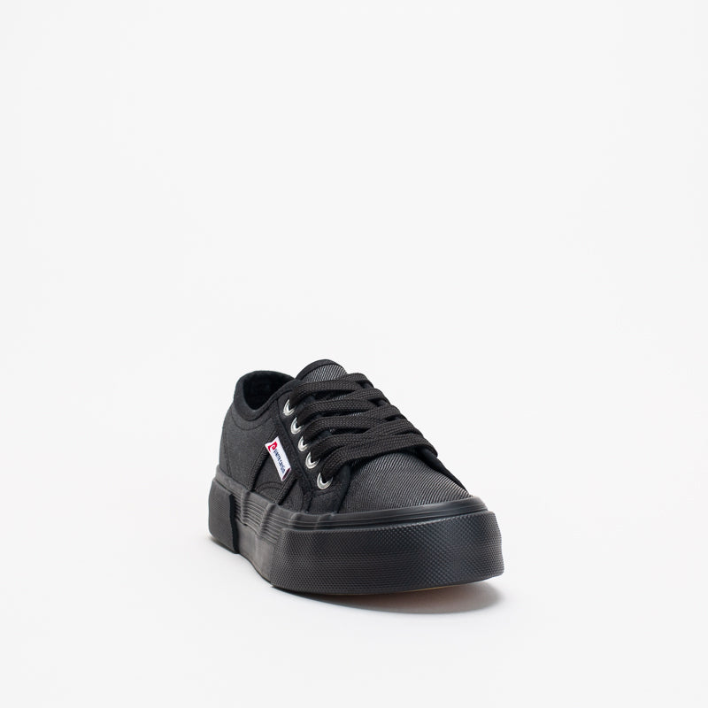 PIERRE CARDIN WOMEN Sneaker _ 143544
