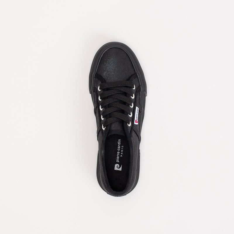 PIERRE CARDIN WOMEN Sneaker _ 143544
