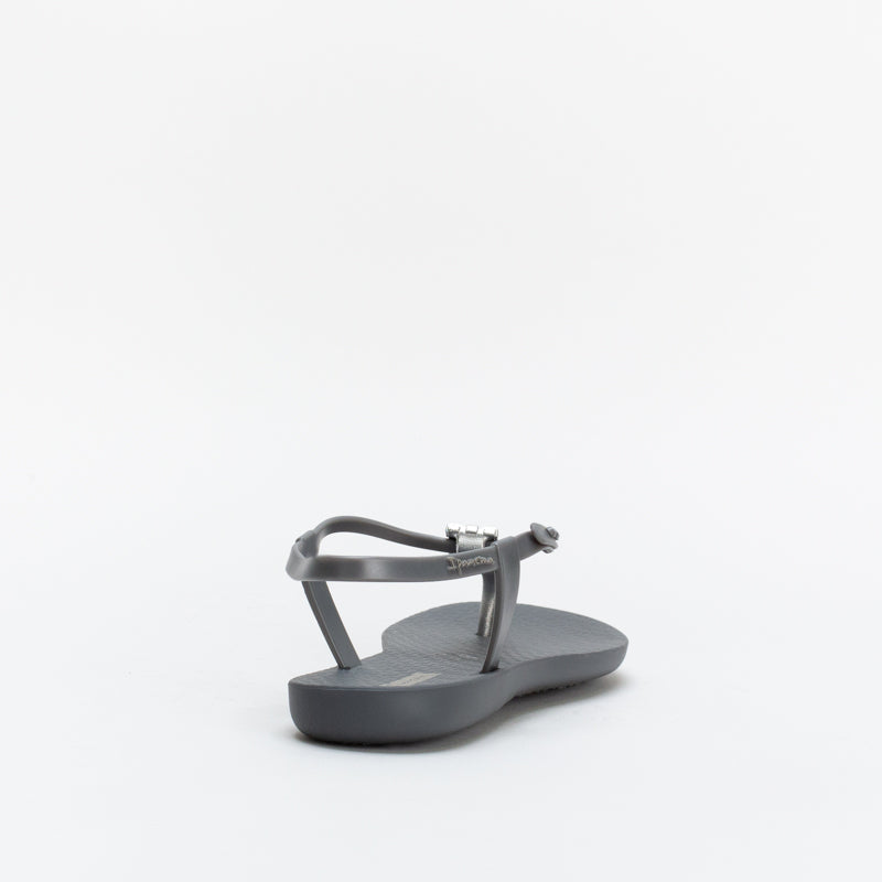 Ipanema Women Class Modern Ankle Strap Sandals _ 143529