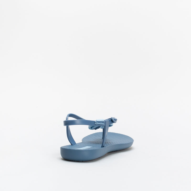 Ipanema Women Class Marble Sandal Fem Ankle Strap _ 143505