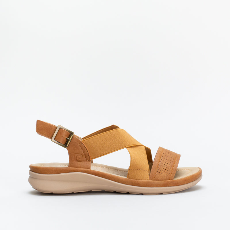 Pierre Cardin Women Comfort _ 146533
