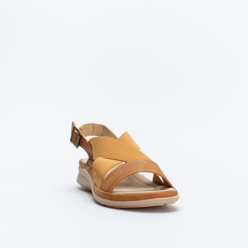 Pierre Cardin Women Comfort _ 146533
