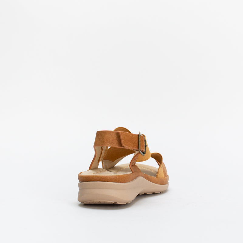 Pierre Cardin Women Comfort _ 146533