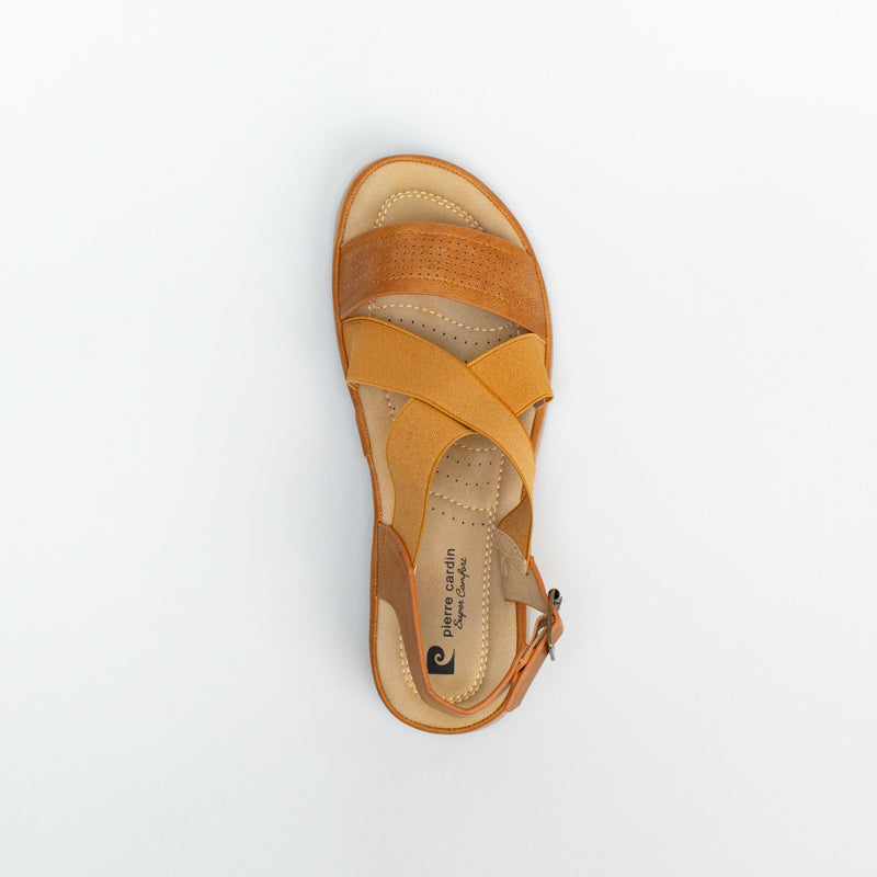Pierre Cardin Women Comfort _ 146533