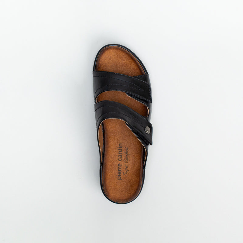 Pierre Cardin Women Comfort _ 146532