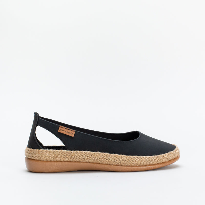 Pierre Cardin Women Espadrille Pump _ 143491